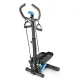 Степпер Hop-Sport HS-055S Noble синий