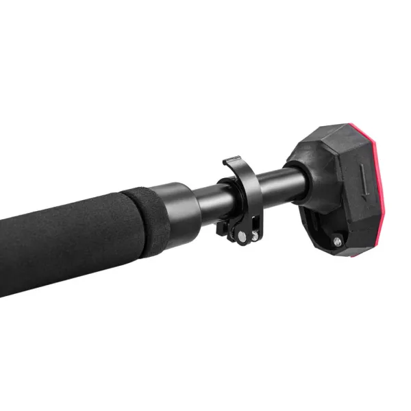 Турник раздвижной Hop-Sport HS-M070DP