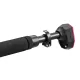 Турник раздвижной Hop-Sport HS-M070DP