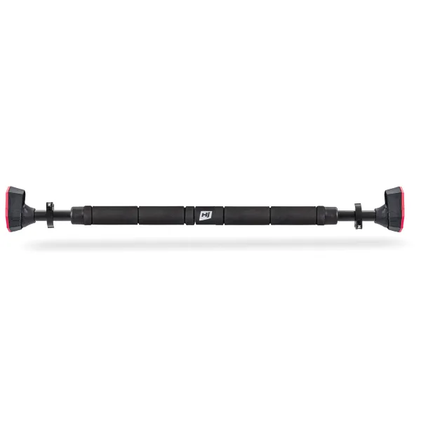 Турник раздвижной Hop-Sport HS-M070DP