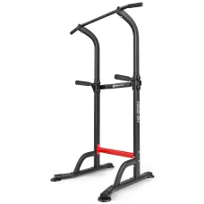 Силовая станция Hop-Sport HS-1012K с брусьями регулируемая