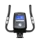 Велотренажер Hop-Sport HS-090H Apollo'21 сріблястий iConsole+