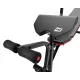 Лавка тренувальна Hop-Sport HS-1055 Pro