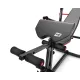 Лавка тренувальна Hop-Sport HS-1065HB Pro