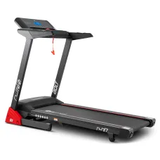 Беговая дорожка Hop-Sport HS-1400LB Bolt
