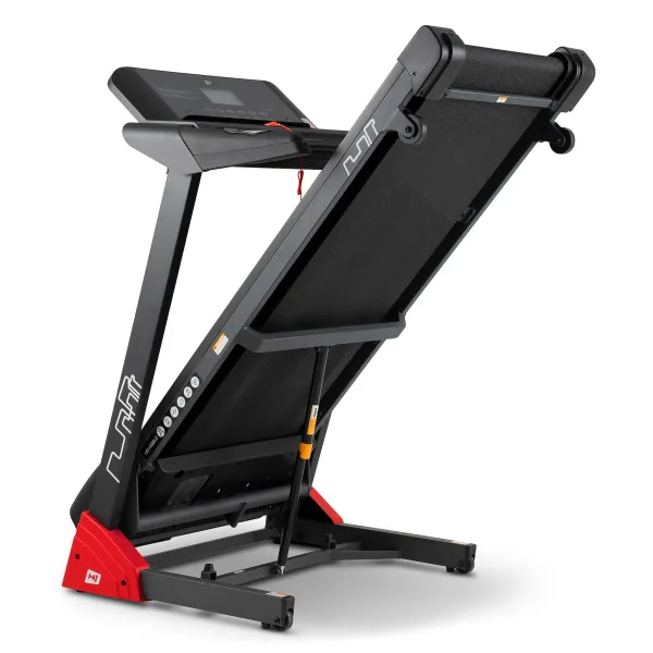 Беговая дорожка Hop-Sport HS-1400LB Bolt