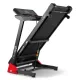 Беговая дорожка Hop-Sport HS-1400LB Bolt