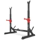 Стійки для штанги Hop-Sport HS-1006L