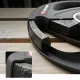 Диск олімпійський Hop-Sport 5кг