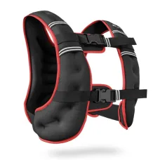 Жилет-утяжелитель Hop-Sport HS-010WW 10кг