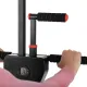 Вертикальный тренажер для скалолазания Hop-Sport HS-CM200