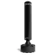 Боксерский мешок для пола Hop-Sport HS-BB170S