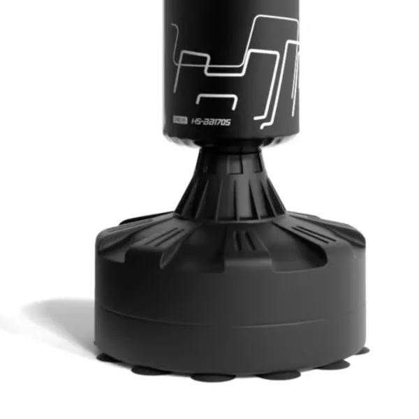 Боксерский мешок для пола Hop-Sport HS-BB170S