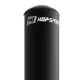 Боксерский мешок для пола Hop-Sport HS-BB170S