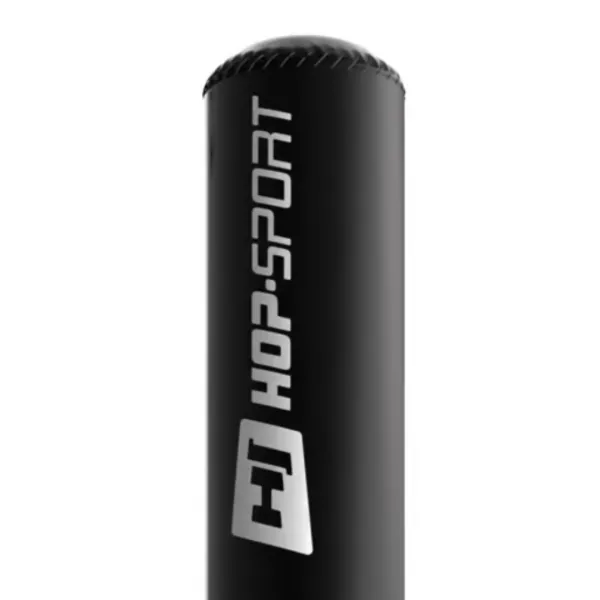 Боксерский мешок для пола Hop-Sport HS-BB170S