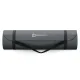 Коврик для йоги Hop-Sport HS-NB010GM NBR 1см графитовый