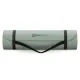 Коврик для йоги Hop-Sport HS-NB010GM NBR 1см оливковый
