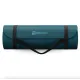 Коврик для йоги Hop-Sport HS-NB015GM NBR 1,5см темний морський