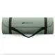 Коврик для йоги Hop-Sport HS-NB015GM NBR 1,5см оливковый