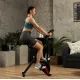 Велотренажер Hop-Sport HS-3020X Quest X-Bike черно-красный