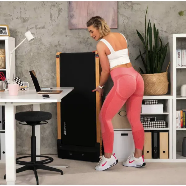 Бігова доріжка Hop-Sport HS-850WP Primo
