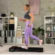 Бігова доріжка Hop-Sport HS-750WP Walk