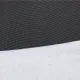 Батут Jumi Motion Sport Line Premium 10ft (305см) з внутрішньою сіткою сірий