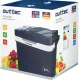 Автохолодильник Outtec 32 L синий