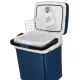 Автохолодильник Outtec 32 L синий