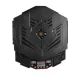 Дартс електронний Outtec DB2000 27в1