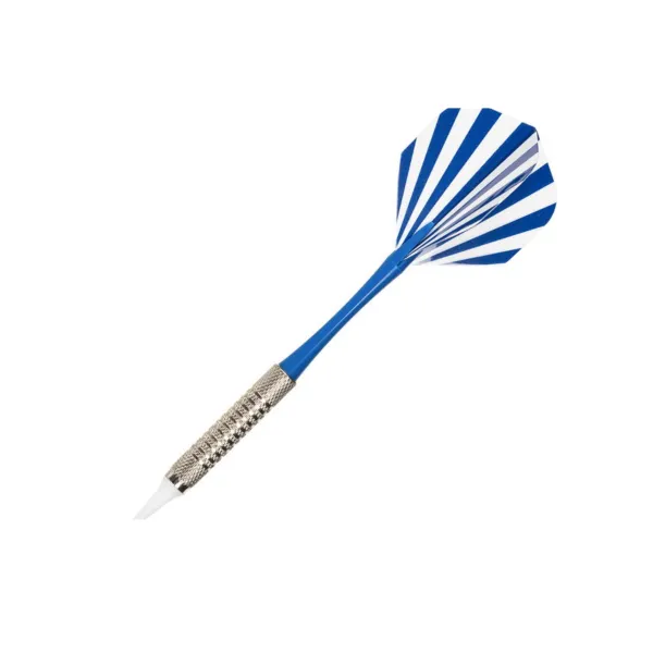 Дартс электронный Outtec DB1000 18в1