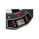 Дартс электронный Outtec DB1200
