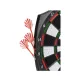 Дартс электронный Outtec DB1200