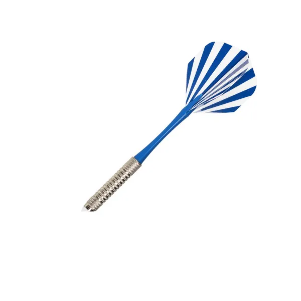 Дартс электронный Outtec DB1200