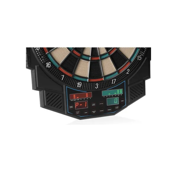 Дартс электронный Outtec DB1800 27в1
