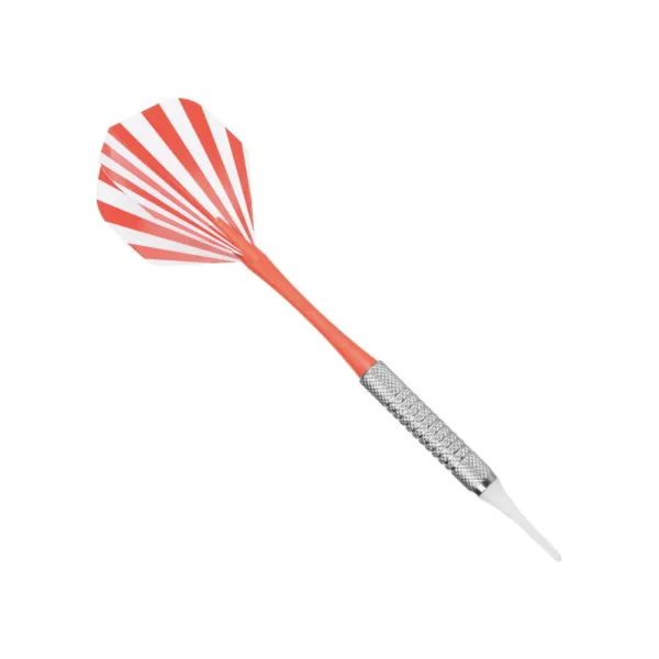 Дартс электронный Outtec DB1800 27в1