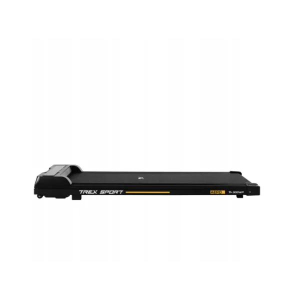 Беговая дорожка Trex Sport TX-300WP AERO