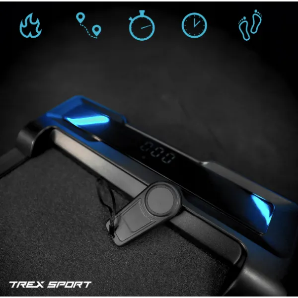 Беговая дорожка Trex Sport TX-300WP AERO