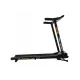 Бігова доріжка Trex Sport TX-500TM PULSO