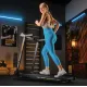 Бігова доріжка Trex Sport TX-500TM PULSO