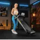 Бігова доріжка Trex Sport TX-500TM PULSO