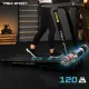 Бігова доріжка Trex Sport TX-700TM RUNVO