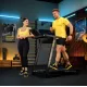 Бігова доріжка Trex Sport TX-700TM RUNVO