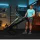 Бігова доріжка Trex Sport TX-700TM RUNVO