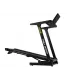 Бігова доріжка Trex Sport TX-700TM RUNVO