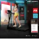 Бігова доріжка Trex Sport TX-700TM RUNVO