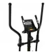 Орбітрек Trex Sport TX-600CT Velox магнітний