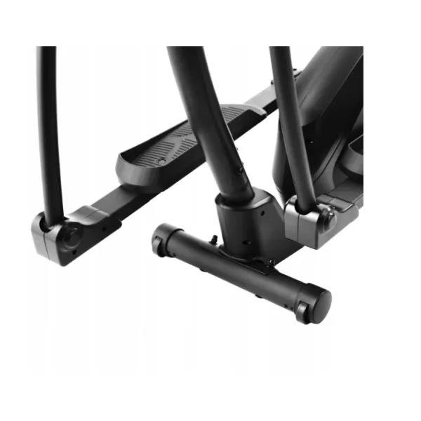 Орбітрек Trex Sport TX-600CT Velox магнітний