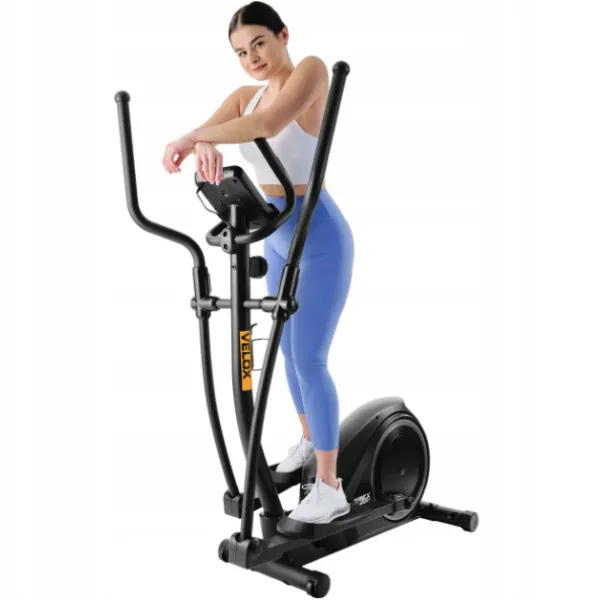 Орбітрек Trex Sport TX-600CT Velox магнітний