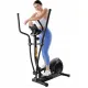 Орбітрек Trex Sport TX-600CT Velox магнітний